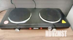 Студия квартира, вторичка, 14м2, 2/5 этаж