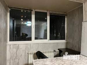 1-к квартира, вторичка, 32м2, 1/9 этаж