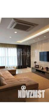 3-к квартира, вторичка, 83м2, 4/8 этаж