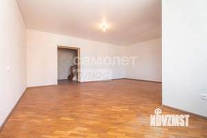 4-к квартира, вторичка, 159м2, 10/16 этаж
