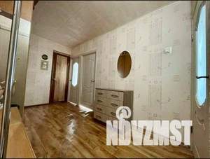 2-к квартира, вторичка, 51м2, 4/9 этаж