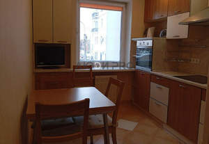 2-к квартира, вторичка, 69м2, 2/6 этаж