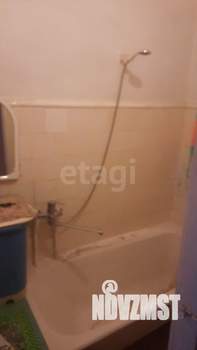 3-к квартира, вторичка, 66м2, 1/3 этаж