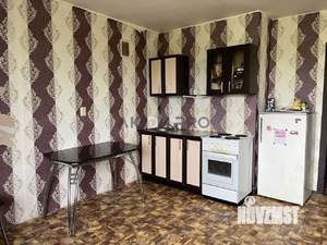 Студия квартира, вторичка, 26м2, 5/10 этаж