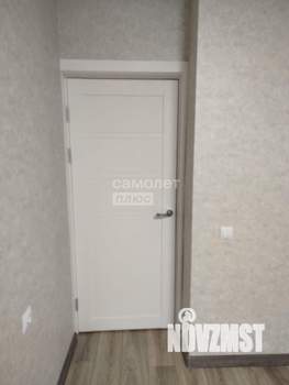 2-к квартира, вторичка, 34м2, 10/19 этаж