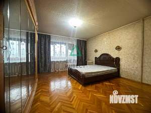 3-к квартира, вторичка, 88м2, 11/13 этаж