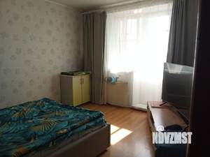 2-к квартира, вторичка, 56м2, 6/9 этаж