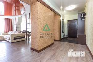 2-к квартира, вторичка, 71м2, 7/14 этаж