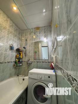 2-к квартира, вторичка, 45м2, 9/9 этаж