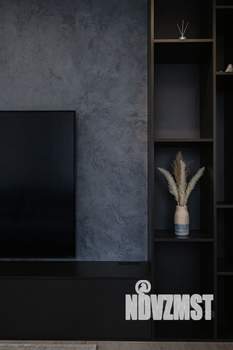 3-к квартира, вторичка, 80м2, 7/15 этаж