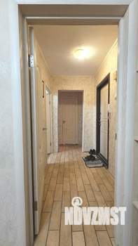 2-к квартира, вторичка, 45м2, 8/9 этаж