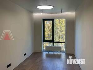 3-к квартира, вторичка, 97м2, 4/26 этаж