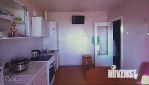 2-к квартира, вторичка, 60м2, 13/14 этаж
