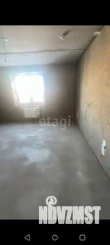 3-к квартира, вторичка, 84м2, 8/12 этаж