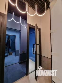 4-к квартира, вторичка, 80м2, 7/7 этаж