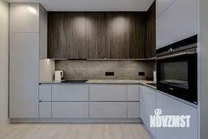 3-к квартира, вторичка, 80м2, 7/15 этаж