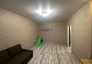 2-к квартира, вторичка, 56м2, 9/23 этаж