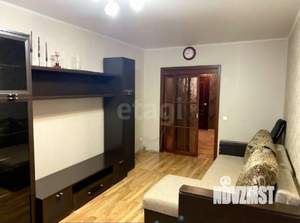 2-к квартира, вторичка, 63м2, 3/12 этаж