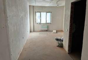 Студия квартира, вторичка, 22м2, 5/5 этаж