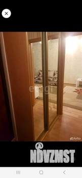 Фото квартиры на продажу (10)