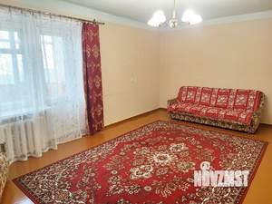2-к квартира, вторичка, 60м2, 6/9 этаж