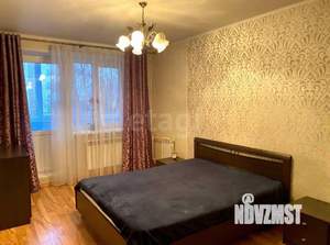 2-к квартира, вторичка, 63м2, 3/12 этаж