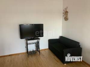 2-к квартира, вторичка, 76м2, 8/10 этаж
