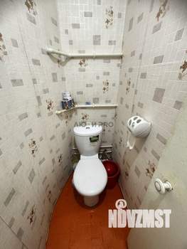 3-к квартира, вторичка, 60м2, 1/9 этаж