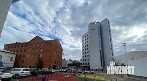 2-к квартира, вторичка, 90м2, 2/21 этаж