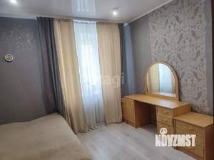 2-к квартира, вторичка, 42м2, 2/9 этаж