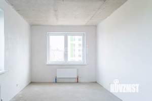 3-к квартира, вторичка, 75м2, 5/19 этаж