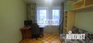 2-к квартира, вторичка, 64м2, 9/10 этаж