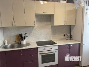 2-к квартира, вторичка, 62м2, 4/20 этаж