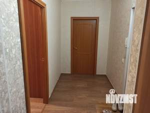 2-к квартира, вторичка, 53м2, 1/10 этаж