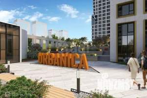 2-к квартира, вторичка, 37м2, 22/32 этаж