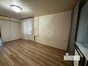 3-к квартира, вторичка, 76м2, 3/9 этаж
