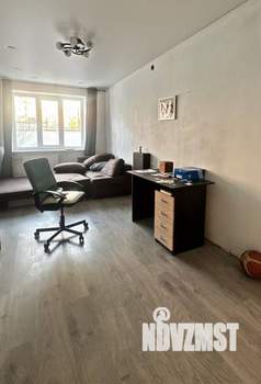 3-к квартира, вторичка, 74м2, 3/10 этаж