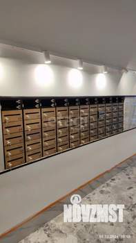 4-к квартира, вторичка, 146м2, 20/25 этаж