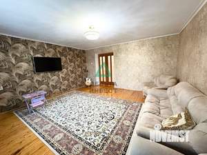 3-к квартира, вторичка, 83м2, 1/9 этаж