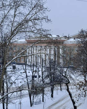 2-к квартира, вторичка, 58м2, 4/5 этаж