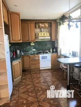 3-к квартира, вторичка, 75м2, 2/3 этаж