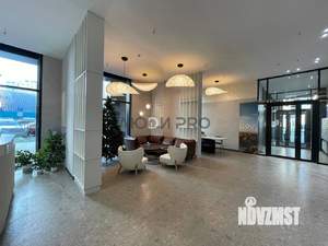 4-к квартира, вторичка, 92м2, 25/29 этаж