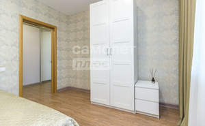 2-к квартира, вторичка, 66м2, 8/14 этаж