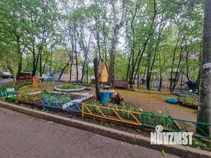3-к квартира, вторичка, 58м2, 8/9 этаж