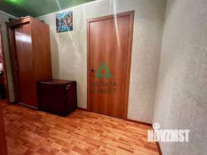2-к квартира, вторичка, 42м2, 2/10 этаж