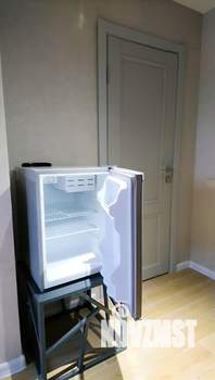 Студия квартира, вторичка, 21м2, 2/9 этаж