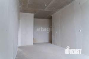 Фото квартиры на продажу (6)