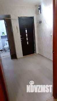 3-к квартира, вторичка, 56м2, 3/4 этаж