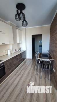2-к квартира, вторичка, 68м2, 11/12 этаж