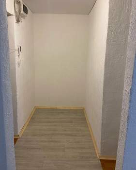 1-к квартира, вторичка, 31м2, 4/13 этаж